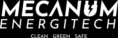 Mecanum Energitech