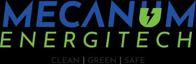 Mecanum Energitech